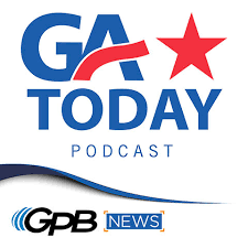 Georgia USA News: A Comprehensive Overview