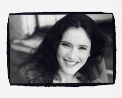 Tanya Shaffer's Instagram, Twitter & Facebook