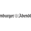 Das hamburger abendblatt ist mit seinen fünf regionalausgaben die meistgelesene abonnementzeitung in der stadtregion hamburg und eine der erfolgreichsten. 1