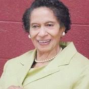 Search Elizabeth Minor Obituaries and Funeral Services