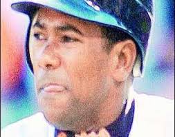 Miguel Tejada lidera triple corona Orioles