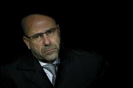 Peter bosz zijn sterrenbeeld is schorpioen en hij is nu 57 jaar oud. Report Dortmund To Announce Firing Of Peter Bosz Tomorrow Fear The Wall