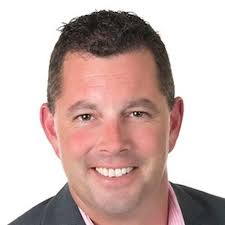 N-able Empower 2022 Live Blog: MSP Software, Cloud and Cybersecurity  Partner News