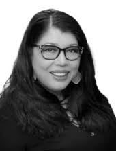 Meet the Platinum Group Real Estate Team