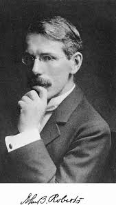 File:Bingham roberts.JPG