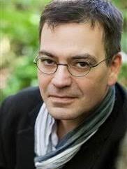 Operations — CDSN-RCDS