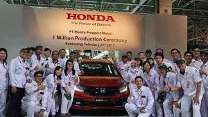 Scopri ricette, idee per la casa, consigli di stile e altre idee da provare. Tag Lowongan Kerja Lowongan Kerja Karawang Terbaru Operator Gudang Di Pt Honda Prospect Motor Untuk Lulusan Sma Smk Tribun Jabar