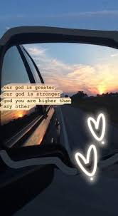 Super Quotes Short Happy God 33 Ideas God Happy Ideas Quotes Short Super Iphone Wallpaper Quotes Bible Bible Songs Quotes About God