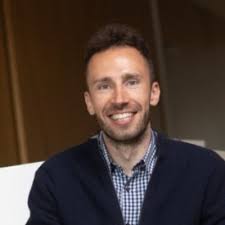 Gānbēi, Taipei! 🍻🇹🇼 Cheers for having us