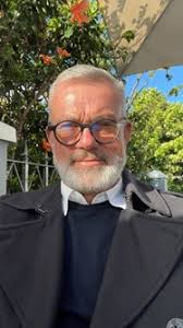 From the desk of our CEO