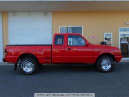 Image result for Vermillion 1994 Ranger