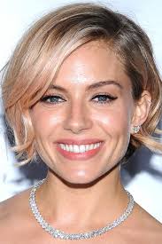 Casting du film The Lost City of Z : réalisateurs, acteurs