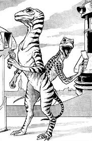 Https Cdn Discordapp Com Attachments 399073522351210516 498740080438018048 Tissshar Jpg Star Wars Characters Star Wars Humanoid Sketch