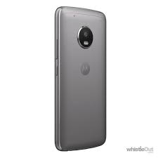 This is an unlocked android phone so you should be able to use it with any carrier e.g. Telcel Motorola Moto G5 Plus Precios Compara 11 De Telcel Whistleout