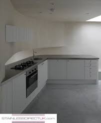 Can You Design A Kitchen Unique To My Space In 2020 Modern Kitchen Modern Kitchen Cabinet Design Kitchen Worktop