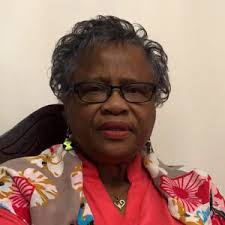 June 2021 Regional Meeting