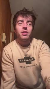 Nicotine Dolls (@nicotinedolls)'s videos with original sound