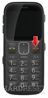 Hi, i'm trying to unlock a spare phone (pos, but my parents aren't. Hard Reset Zte T303 How To Hardreset Info