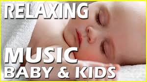 5 jam musik tidur nyenyak yang terbaik musik santai musik untuk tidur lagu pengantar tidur. Musik Pengantar Tidur Bayi Anak Chords Chordify