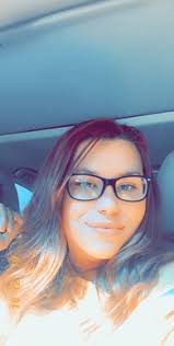 Eli Stewart's Baseball Recruiting Profile