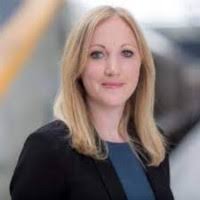 40+ "Joyce Wilcox" profiles