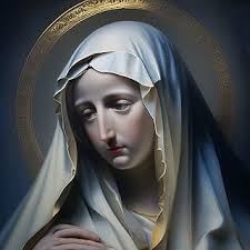 Personal Holiness: Object and Means