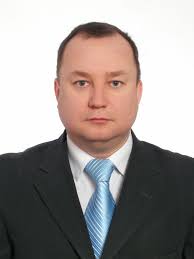 Стички національного корпусу під кмда: Valentin Osipov Dosye
