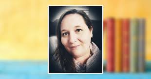 Carolynne Mansfield Obituary September 22, 2021