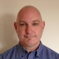 Adrian Stevenson's Instagram, Twitter & Facebook