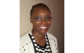 Priscilla Schwartz's Instagram, Twitter & Facebook