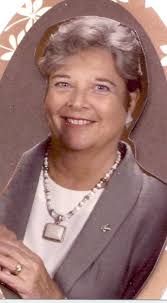 Dorothy I Davis Morse Obituary