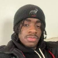 Nathaniel Drayton's Instagram, Twitter & Facebook