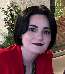 Is there a Young, single Adult ward in snowflake/Taylor? If so, does anyone  happen to know where and when they meet?