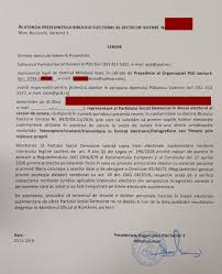 Acord prelucrare date, dorim în continuare să rămânem ca și până acum în contact cu dumneavoastră și să vă ținem la curent cu informații datele cu caracter personal furnizate pot fi transferate către firmele care alcătuiesc compexit grup: Scrisori Deschise Petitii Arhiva Asociatia Specialistilor In Confidentialitate Si Protectia Datelor Ascpd
