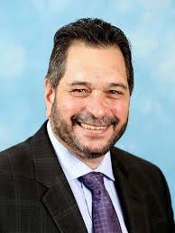 Village Manager Chris Swartz provided the Village Board with a change to  his retirement. The date moved from October 2017 to no later than May 19,  2017. Chris's wife, Katie, just announced