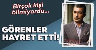 1994 yılında kamera şakalarıyla tanıştığı televizyon dünyasındaki kariyerine, 1998 yılında güzel günler dizisiyle devam etti. Erkan Petekkaya Nin Esi Kim Biliyor Musunuz Magazin Haberleri