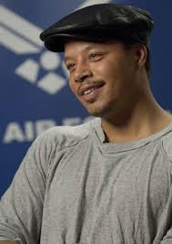 温妮_购票_剧情介绍_演职人员_图集-猫眼电影