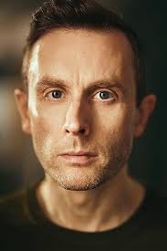 Sarah Priddy: Movies, TV, and Bio