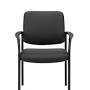 https://www.officeanything.com/offices-to-go-11892-black-guest-chair-with-arms from www.officeanything.com