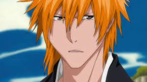 Black men fade hairstyles stuff to buy pinterest via www.pinterest.com. Anime Hairstyles 15 Best Male And Female Hairstyles Of All Time