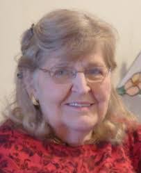 Eloise Kearns's Instagram, Twitter & Facebook