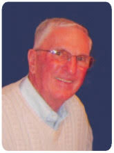 Joseph F. Hearlihy Obituary September 14, 2016