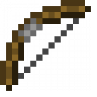 Bow Minecraft Item Id Crafting List Wiki Minecraft Pocket Edition And Pc Release 1 15 2 Minecraft Sword Minecraft Beads Minecraft Crafts