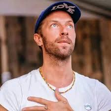 So sad I do not have older fans anymore everyone hates me 😭 #everyone