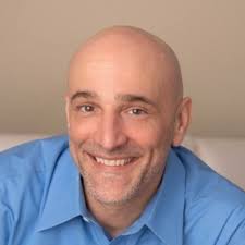 Building a team-based approach to investing