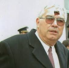 Charadas (Por Alfredo Saez Santos): Quisiera Tener el Tercer Ojo para Saber  si......