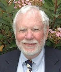 Samuel Franklin Obituary