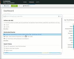 Fast and easy gif creation. Data To