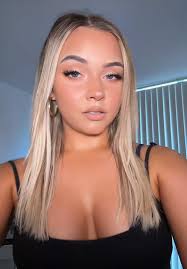 Exploring My 2016 Makeup Routine