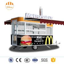 Direct Factory Price Food Cart Kiosk Food Truck Mobile Food Trailer Find Complete Details About Direct Factory Food Cart Design Food Cart Food Carts For Sale